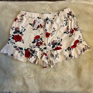 American Eagle Women’s Shorts